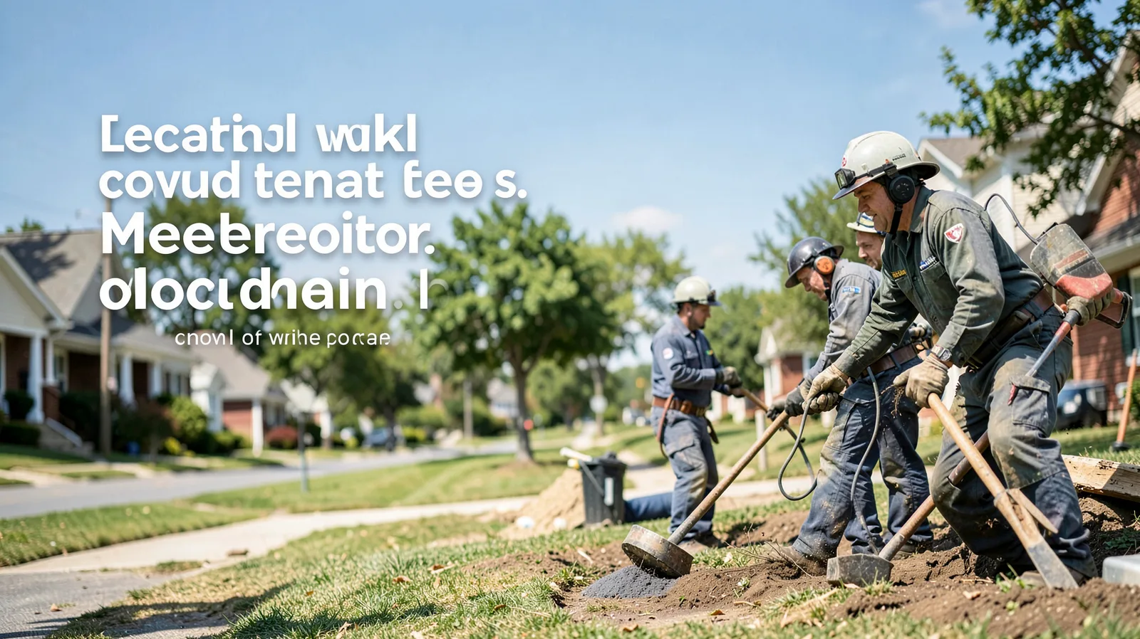 Mold Remediation in La Valle, WI near me